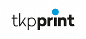 TKP Print
