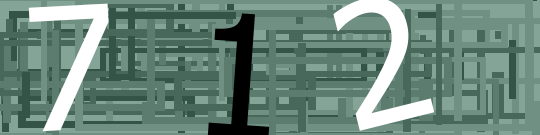 Captcha kuva